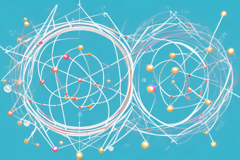 How Long Does Delta-8 Stay in Your System?