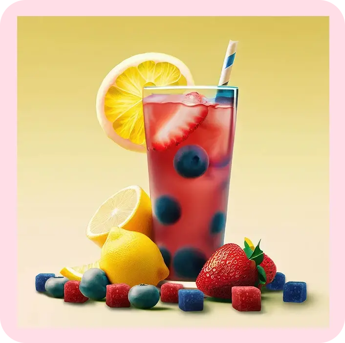 Delta 8 Gummies: A Comprehensive Guide of The Benefits