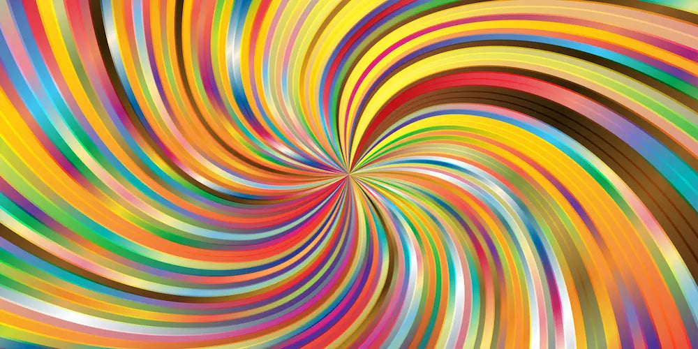 Best Things To Do While High