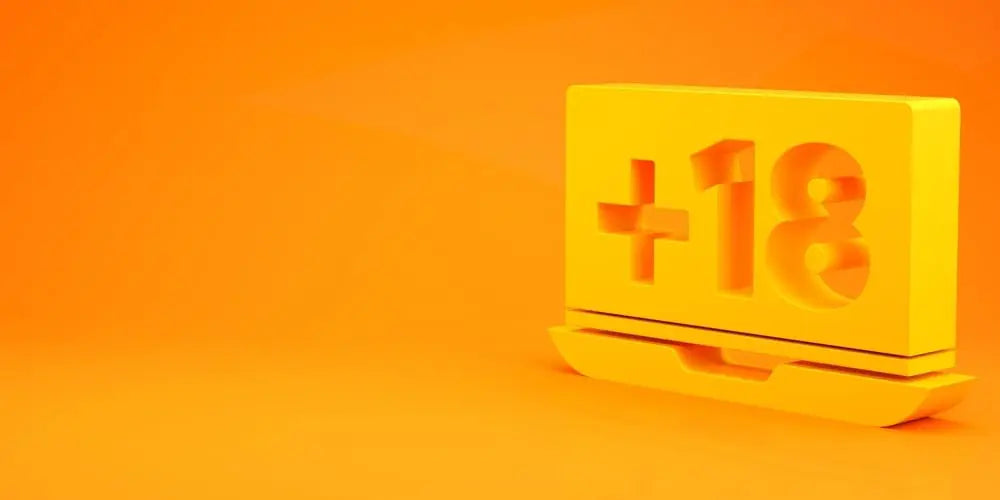 Everything You Need to Know About the Delta 8 Age Requirement