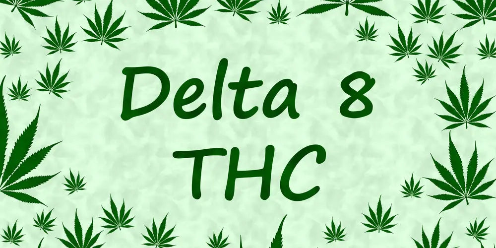 Is Delta 8 Legal? The Definitive Guide to Delta 8 Legality
