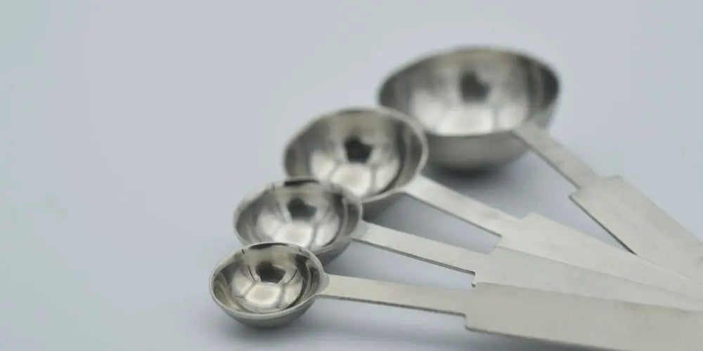 Guide to Microdosing Cannabis