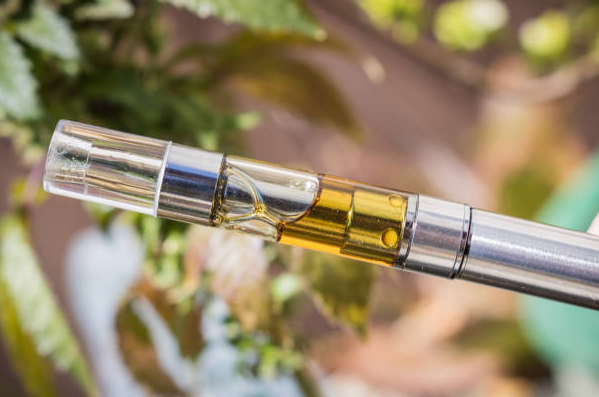 Do THC Carts Expire? [How Long Do Vape Cartridges Last]