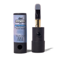 Blue Dream Vape Cartridge