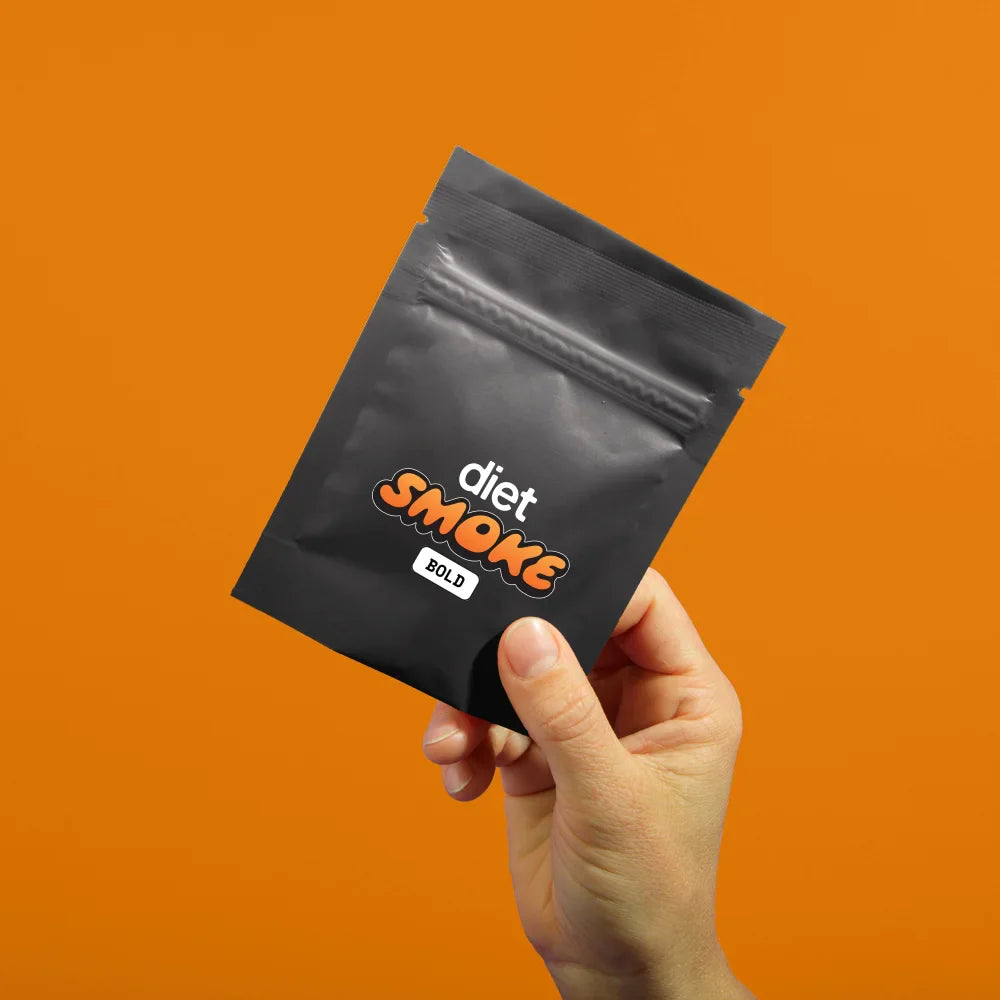 Rapid Release Tangerine